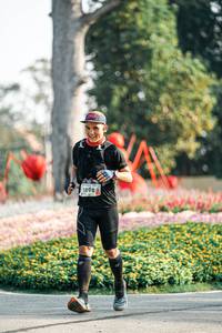 BIB: 
                            <button type="button" onclick="openModal(25908090)" class="btn btn-primary btn-sm float-right btn-popup" data-toggle="modal" data-target=".modal-high-quality">
                        <i class="fas fa-shopping-cart"></i> Add to Cart
                    </button>
                                            <button type="button" onclick="isThisMe(25908090, true)" class="btn btn-success btn-sm float-right btn-popup btn-isme hidden" data-toggle="tooltip" data-placement="bottom" title="นี่คือรูปของคุณใช่ไหม คลิกที่นี่เพื่อเอาเข้าอัลบั้ม">
                        <i class="fas fa-plus"></i> Add to album
                    </button>
                    <button type="button" onclick="isThisMe(25908090, false)" class="btn btn-warning btn-sm float-right btn-popup btn-isnotme hidden">
                        <i class="fas fa-ban"></i> Remove from album
                    </button>